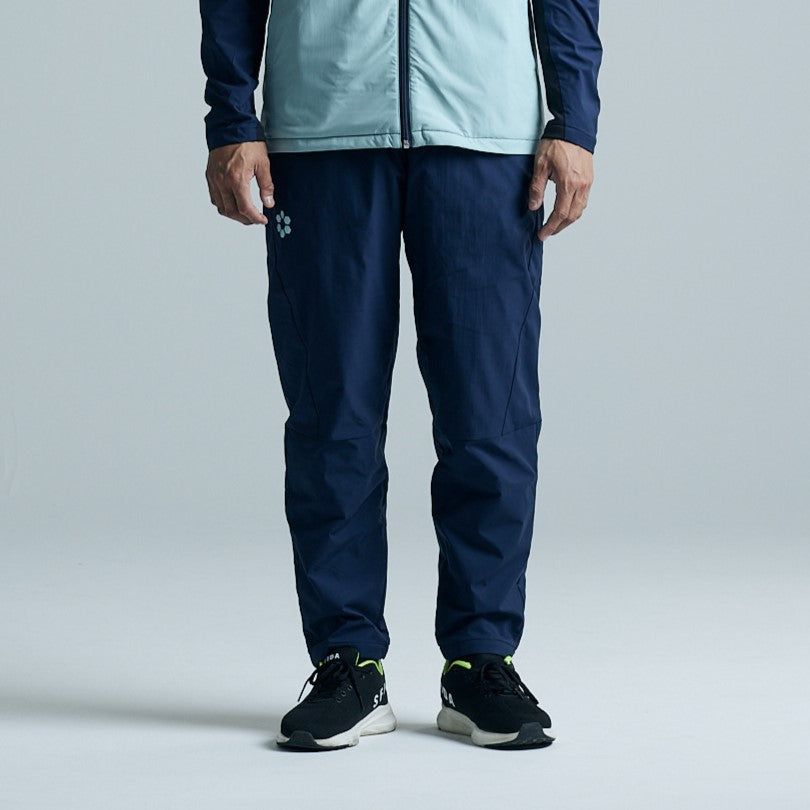 Thermotect sfida TR ウインドパンツ