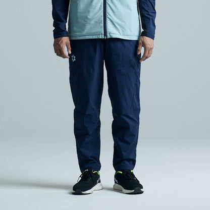 Thermotect sfida TR ウインドパンツ