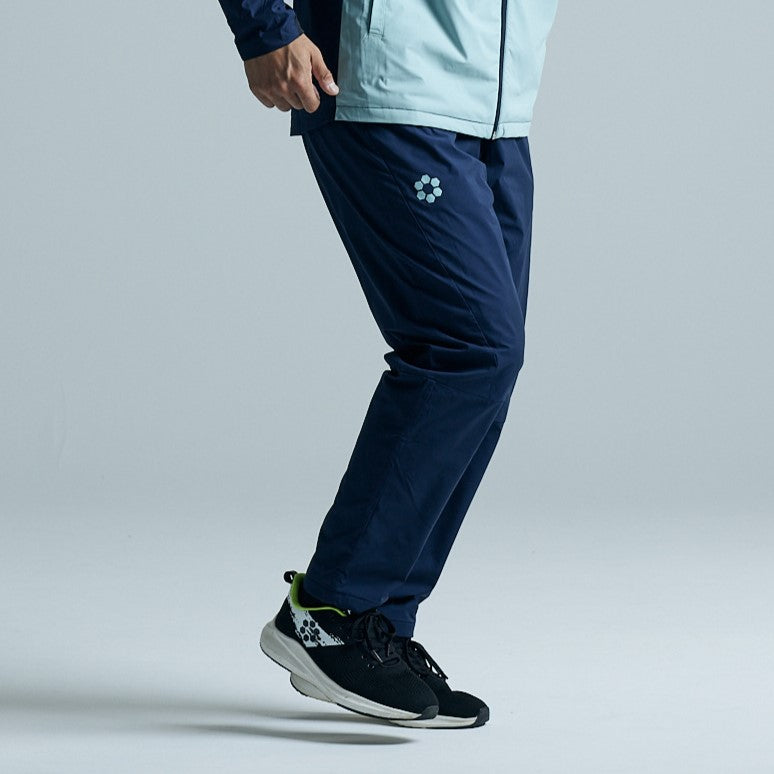 Thermotect sfida TR ウインドパンツ