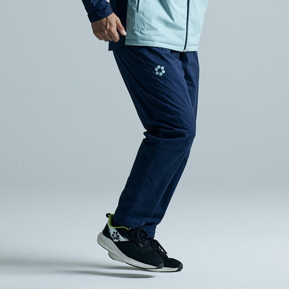 Thermotect sfida TR ウインドパンツ