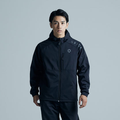 sfida TR All-Round Jacket SA-24X62
