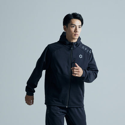 sfida TR All-Round Jacket SA-24X62