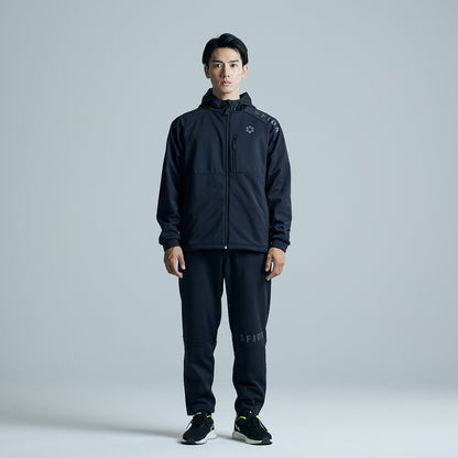 sfida TR All-Round Jacket SA-24X62