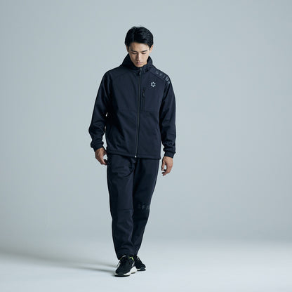 sfida TR All-Round Jacket SA-24X62