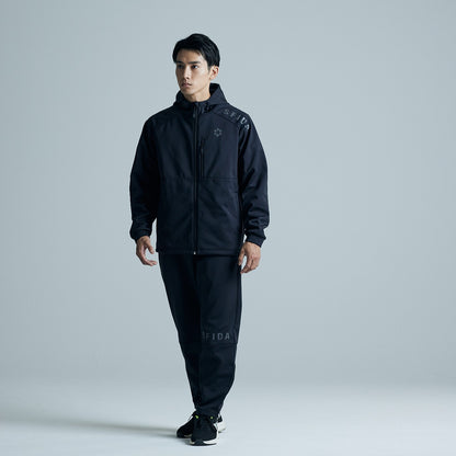 sfida TR All-Round Jacket SA-24X62