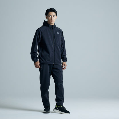 sfida TR All-Round Jacket SA-24X62