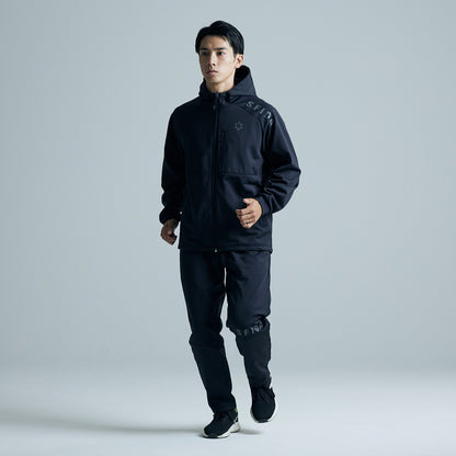 sfida TR All-Round Jacket SA-24X62