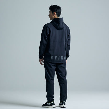 sfida TR All-Round Jacket SA-24X62