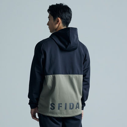 sfida TR All-Round Jacket SA-24X62