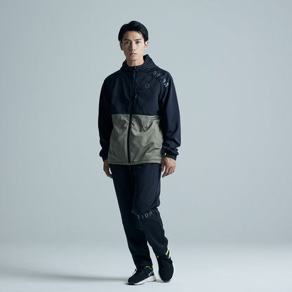 sfida TR All-Round Jacket SA-24X62