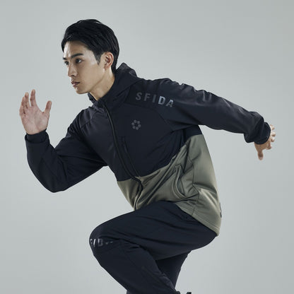 sfida TR All-Round Jacket SA-24X62