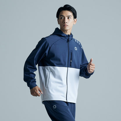 sfida TR All-Round Jacket SA-24X62