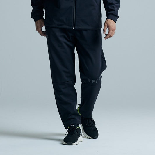 sfida TR オールラウンドパンツ