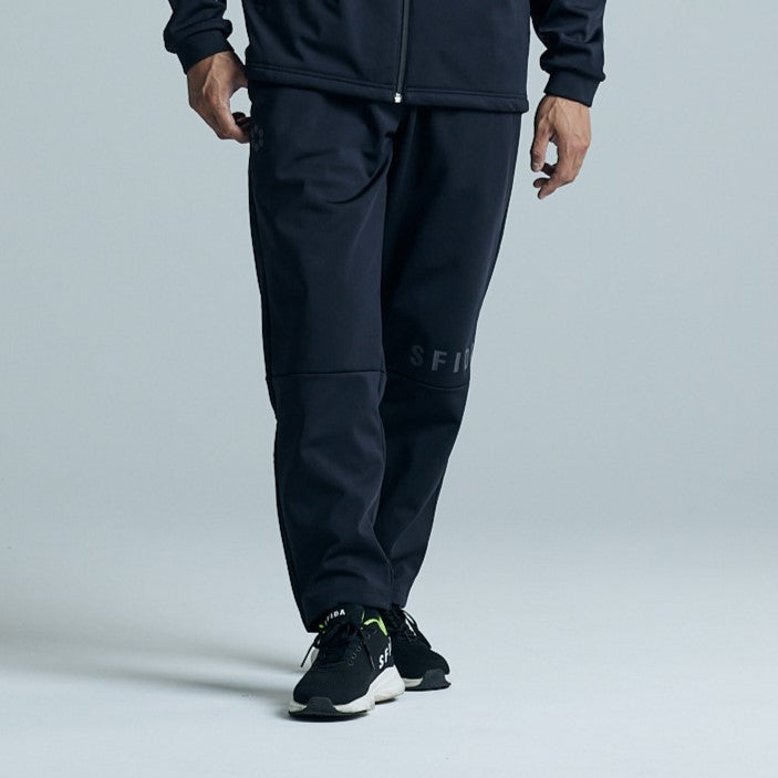 sfida TR オールラウンドパンツ