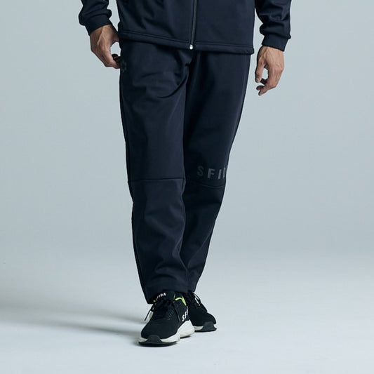 sfida TR オールラウンドパンツ