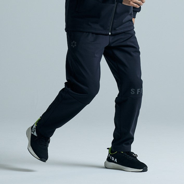 sfida TR オールラウンドパンツ