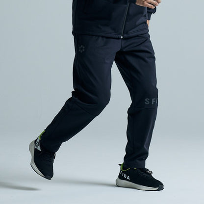 sfida TR オールラウンドパンツ