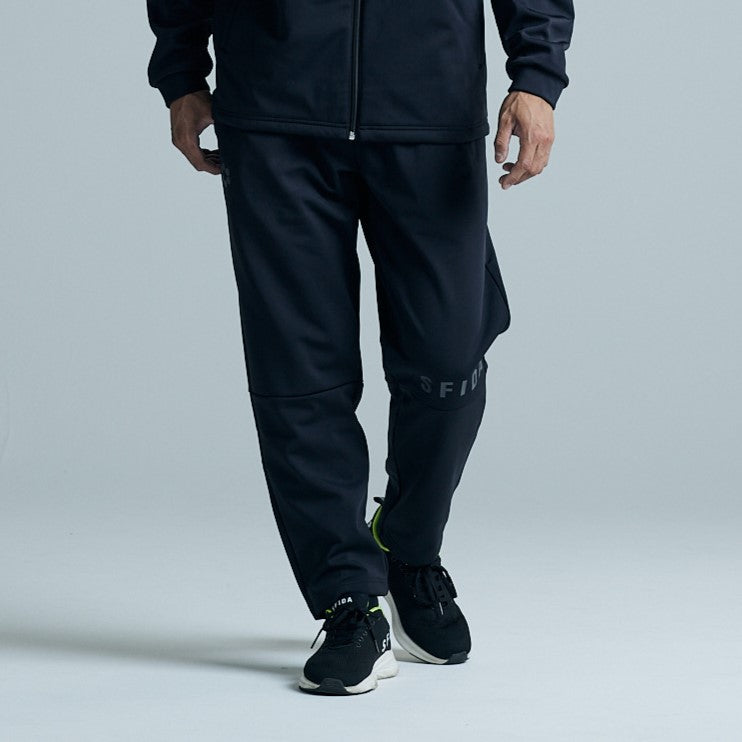 saqui プルオーバー　サイズ36 saqui サキ pull-over 36（black）（Z134□美品□saqui サキ