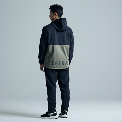 sfida TR オールラウンドパンツ