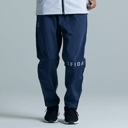 sfida TR オールラウンドパンツ