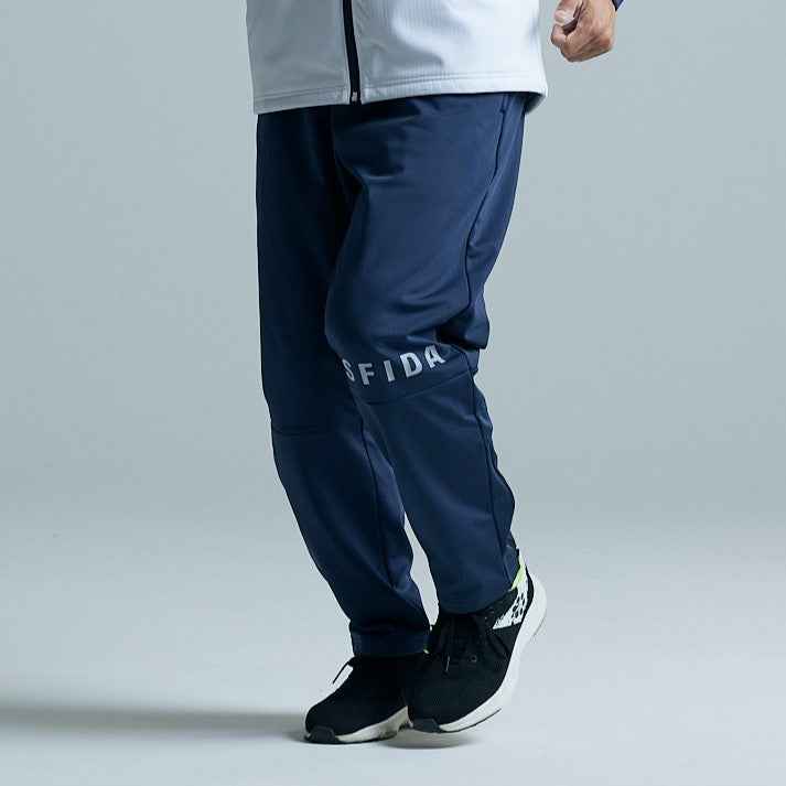 sfida TR オールラウンドパンツ