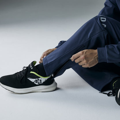 sfida TR オールラウンドパンツ