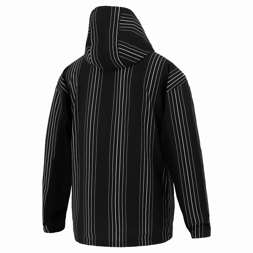 SOFTSHELL スプリングFZジャケット