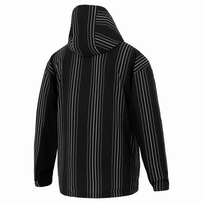 SOFTSHELL スプリングFZジャケット