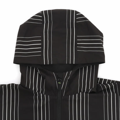 SOFTSHELL スプリングFZジャケット