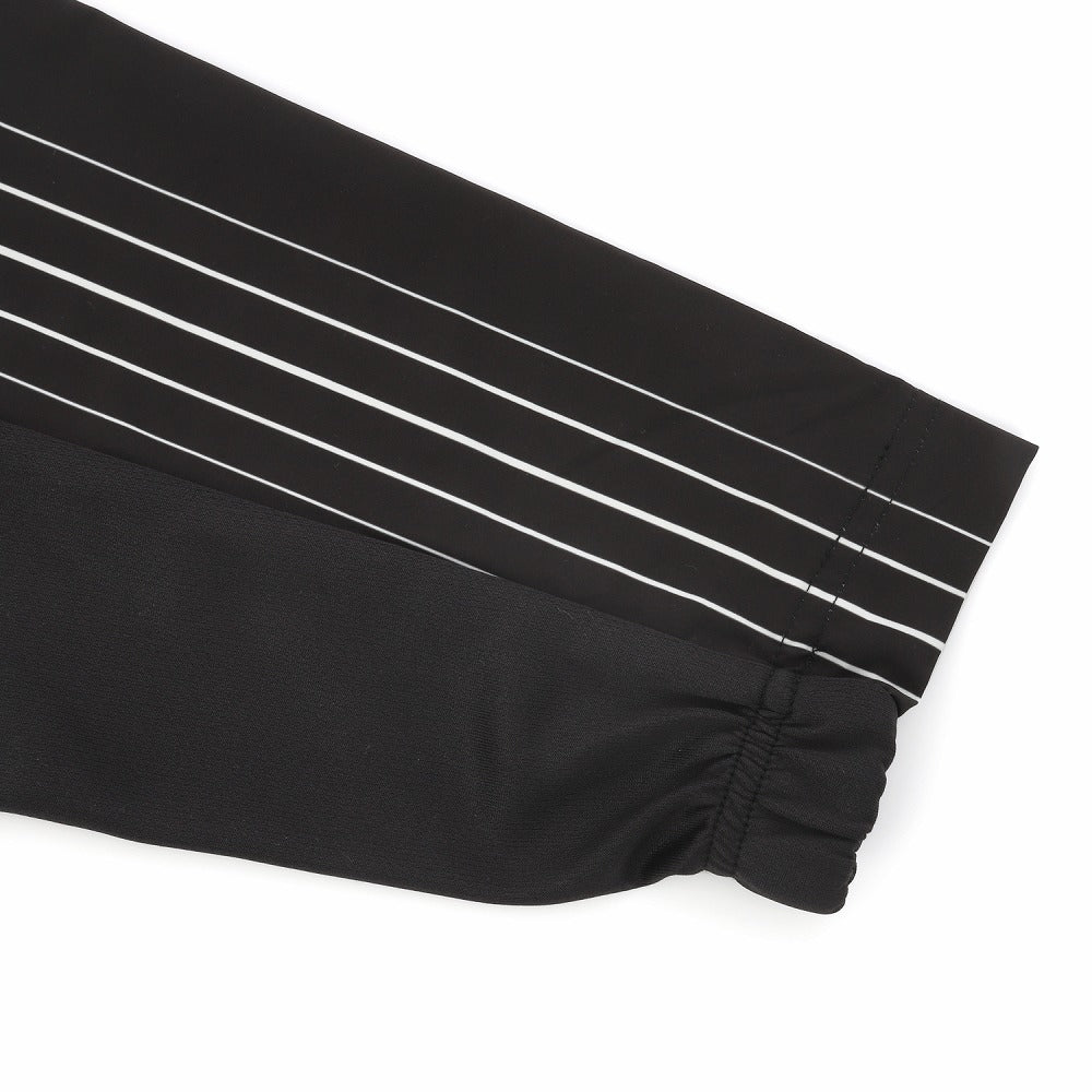 SOFTSHELL スプリングFZジャケット