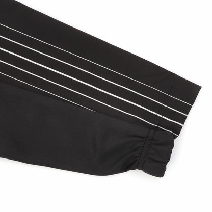 SOFTSHELL スプリングFZジャケット