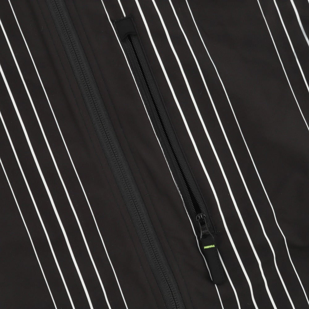 SOFTSHELL スプリングFZジャケット