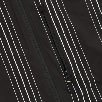 SOFTSHELL スプリングFZジャケット