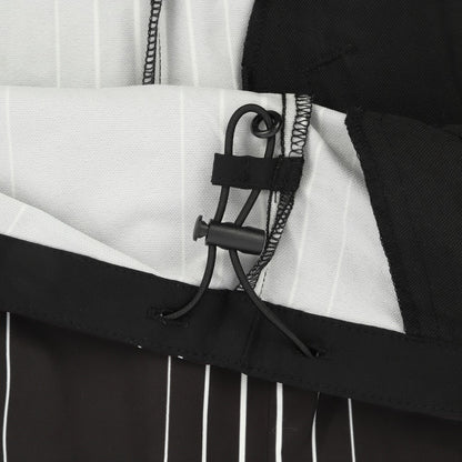 SOFTSHELL スプリングFZジャケット