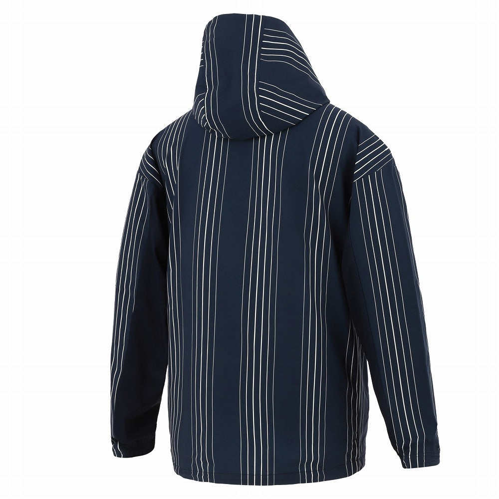 SOFTSHELL スプリングFZジャケット