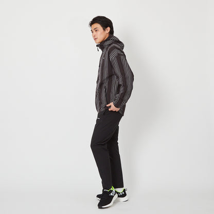 SOFTSHELL スプリングFZジャケット