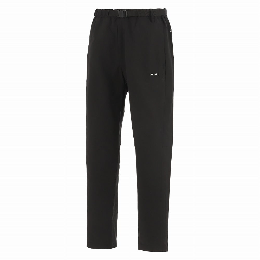 SOFTSHELL ONOFF ボトムス
