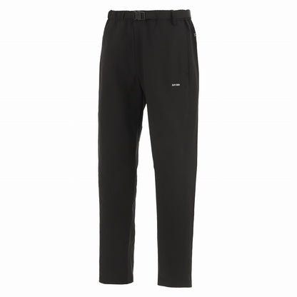 SOFTSHELL ONOFF ボトムス