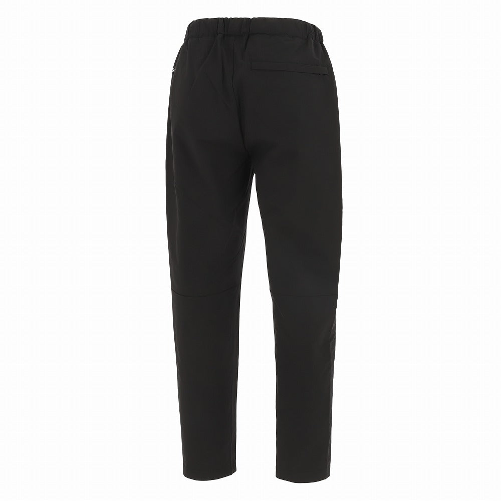 SOFTSHELL ONOFF ボトムス