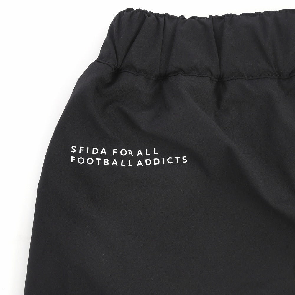 SOFTSHELL ONOFF ボトムス