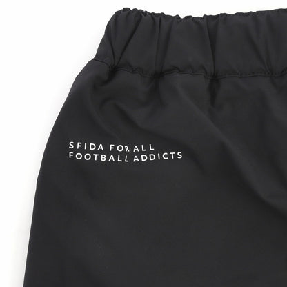 SOFTSHELL ONOFF ボトムス
