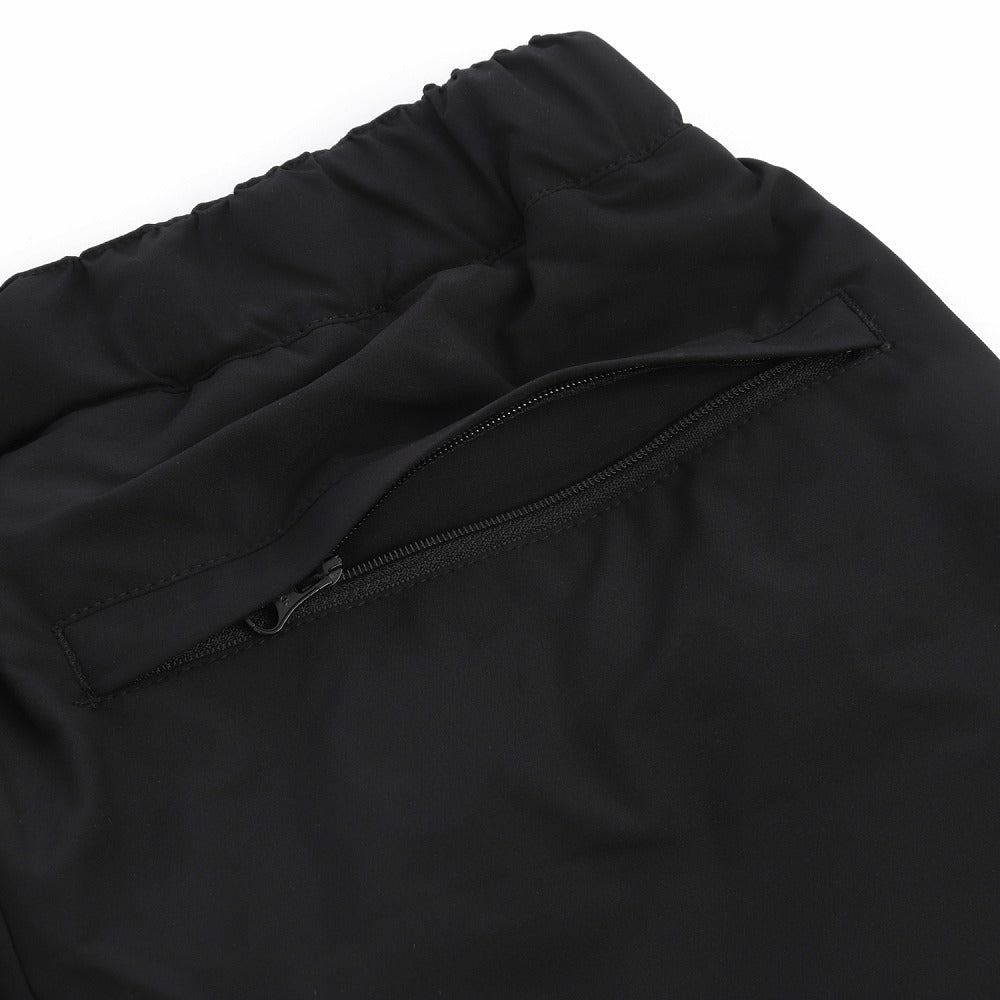 SOFTSHELL ONOFF ボトムス