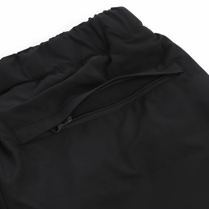 SOFTSHELL ONOFF ボトムス