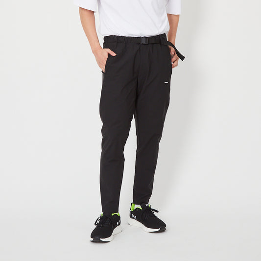 SOFTSHELL ONOFF ボトムス