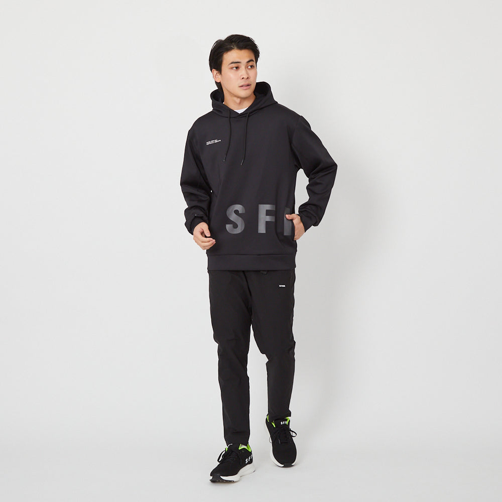 SOFTSHELL ONOFF ボトムス