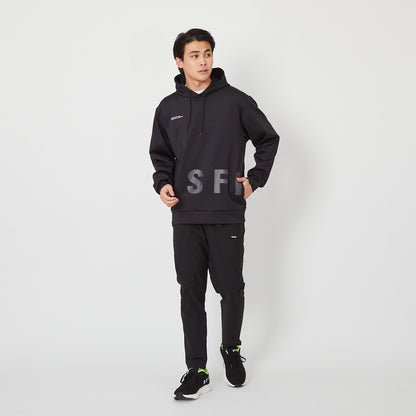 SOFTSHELL ONOFF ボトムス