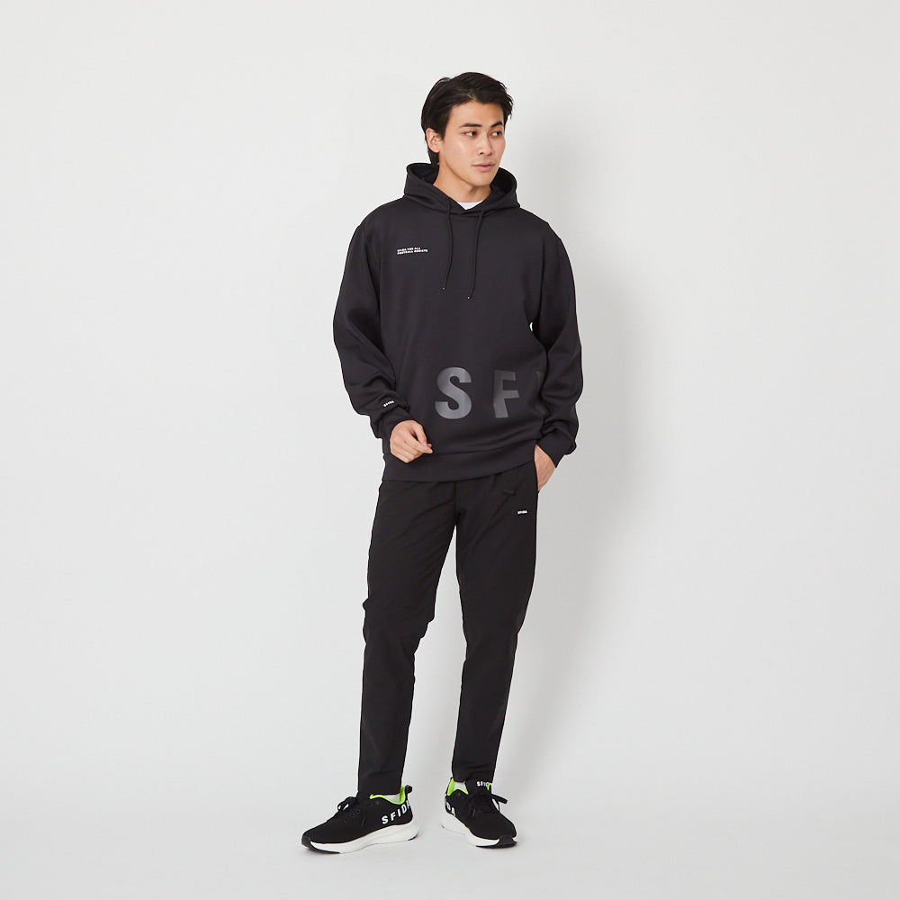 SOFTSHELL ONOFF ボトムス