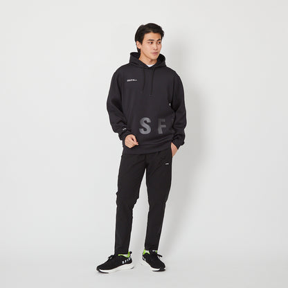 SOFTSHELL ONOFF ボトムス