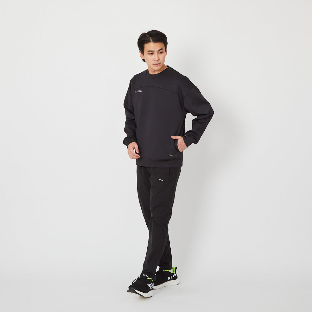 SOFTSHELL ONOFF ボトムス