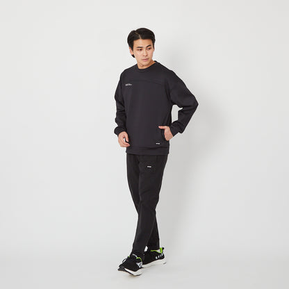 SOFTSHELL ONOFF ボトムス